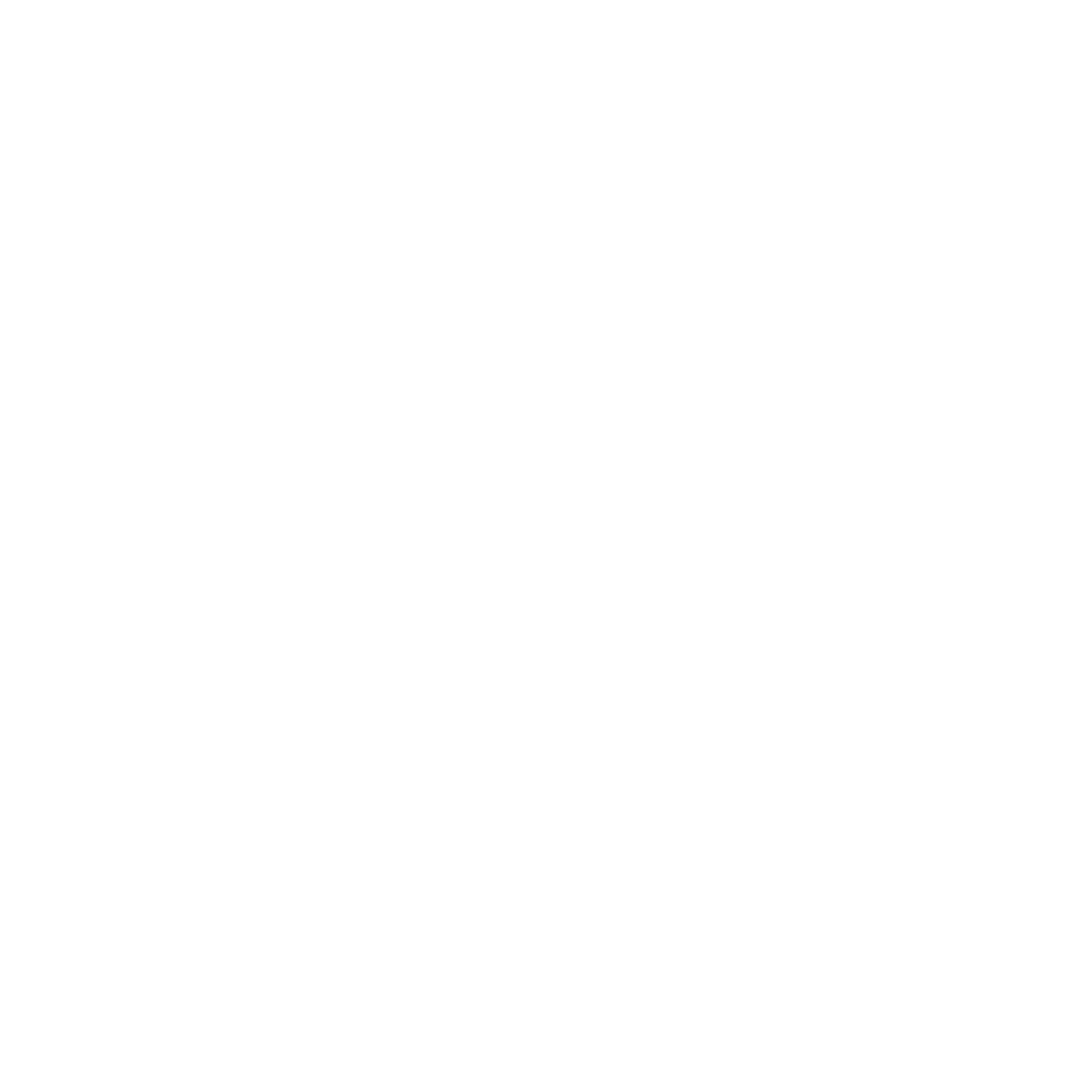 SeamLess logo